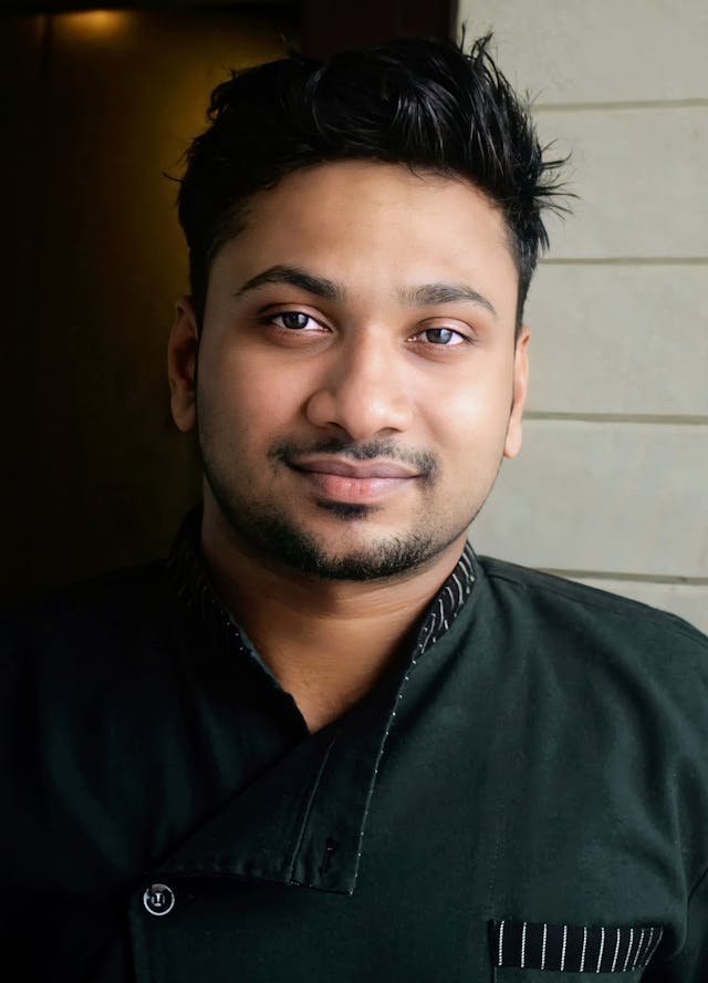 Nav Image